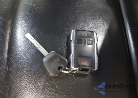 2017 Chevrolet Silverado 1500 1Lz/2Lz z USA, uszkodzony, nr VIN 3GCUKSEC5HG376727